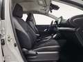 Toyota Yaris 120H 1.5 Business Plus Blanco - thumbnail 4