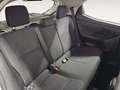 Toyota Yaris 120H 1.5 Business Plus Blanco - thumbnail 5