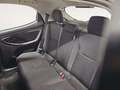 Toyota Yaris 120H 1.5 Business Plus Blanco - thumbnail 9