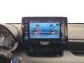 Toyota Yaris 120H 1.5 Business Plus Blanco - thumbnail 11