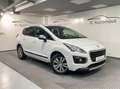 Peugeot 3008 1.2 PURETECH 96KW (130CV) ACTIVE S&S Blanco - thumbnail 1