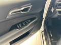 Kia Sportage D5G1G MY25 1.6 PHEV AWD GTL SR BC SPT Bianco - thumbnail 7