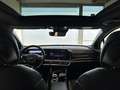 Kia Sportage D5G1G MY25 1.6 PHEV AWD GTL SR BC SPT Bianco - thumbnail 9