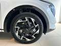 Kia Sportage D5G1G MY25 1.6 PHEV AWD GTL SR BC SPT Bianco - thumbnail 14