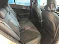 Kia Sportage D5G1G MY25 1.6 PHEV AWD GTL SR BC SPT Bianco - thumbnail 8