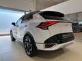 Kia Sportage D5G1G MY25 1.6 PHEV AWD GTL SR BC SPT Bianco - thumbnail 2