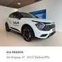Kia Sportage D5G1G MY25 1.6 PHEV AWD GTL SR BC SPT Bianco - thumbnail 1
