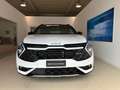 Kia Sportage D5G1G MY25 1.6 PHEV AWD GTL SR BC SPT Bianco - thumbnail 3