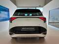Kia Sportage D5G1G MY25 1.6 PHEV AWD GTL SR BC SPT Bianco - thumbnail 4