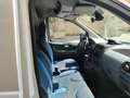 Fiat Scudo - thumbnail 8