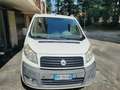 Fiat Scudo - thumbnail 1