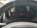 Fiat Scudo - thumbnail 6