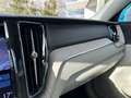 Volvo XC60 XC60 INSCRIPTION D4 GEARTRONIC (163 PK) Blanc - thumbnail 28