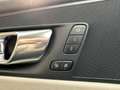 Volvo XC60 XC60 INSCRIPTION D4 GEARTRONIC (163 PK) Blanc - thumbnail 32