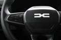 Dacia Bigster Extreme | Achteruitrijcamera | Cruise Control en s Grijs - thumbnail 18