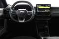 Dacia Bigster Extreme | Achteruitrijcamera | Cruise Control en s Grijs - thumbnail 43