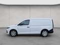 Ford Grand Transit Connect Trend L2 FWD Autm. PHEV 85 k Weiß - thumbnail 2