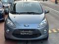 Ford Ka/Ka+ Ka II 3p 2009 Ka 1.3 tdci + c/esp,tcs 75cv E5 Grigio - thumbnail 1