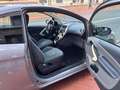 Ford Ka/Ka+ Ka II 3p 2009 Ka 1.3 tdci + c/esp,tcs 75cv E5 Grigio - thumbnail 7