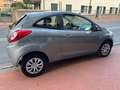 Ford Ka/Ka+ Ka II 3p 2009 Ka 1.3 tdci + c/esp,tcs 75cv E5 Grigio - thumbnail 4