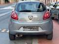Ford Ka/Ka+ Ka II 3p 2009 Ka 1.3 tdci + c/esp,tcs 75cv E5 Grigio - thumbnail 5