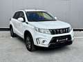 Suzuki Vitara 1,4 DITC ALLGRIP shine AHK/Assistenzpaket Weiß - thumbnail 4