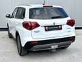 Suzuki Vitara 1,4 DITC ALLGRIP shine AHK/Assistenzpaket Weiß - thumbnail 5