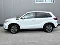 Suzuki Vitara 1,4 DITC ALLGRIP shine Weiß - thumbnail 2