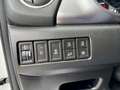 Suzuki Vitara 1,4 DITC ALLGRIP shine AHK/Assistenzpaket Weiß - thumbnail 11