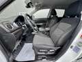 Suzuki Vitara 1,4 DITC ALLGRIP shine Weiß - thumbnail 12