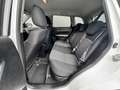 Suzuki Vitara 1,4 DITC ALLGRIP shine AHK/Assistenzpaket Weiß - thumbnail 13