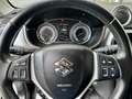 Suzuki Vitara 1,4 DITC ALLGRIP shine Weiß - thumbnail 7