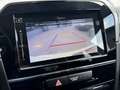 Suzuki Vitara 1,4 DITC ALLGRIP shine Weiß - thumbnail 9