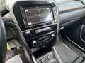 Suzuki Vitara 1,4 DITC ALLGRIP shine AHK/Assistenzpaket Weiß - thumbnail 8