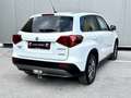 Suzuki Vitara 1,4 DITC ALLGRIP shine AHK/Assistenzpaket Weiß - thumbnail 3