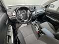Suzuki Vitara 1,4 DITC ALLGRIP shine Weiß - thumbnail 6
