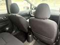 Nissan Note 1.5dCi Summer Edition Burdeos - thumbnail 10