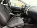 Nissan Note 1.5dCi Summer Edition Burdeos - thumbnail 11