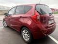 Nissan Note 1.5dCi Summer Edition Burdeos - thumbnail 7