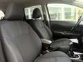 Nissan Note 1.5dCi Summer Edition Burdeos - thumbnail 8