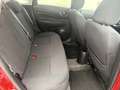Nissan Note 1.5dCi Summer Edition Burdeos - thumbnail 13