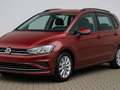 Volkswagen Golf Sportsvan Golf Sportsvan 1.0 TSI OPF Comfortline Rouge - thumbnail 1