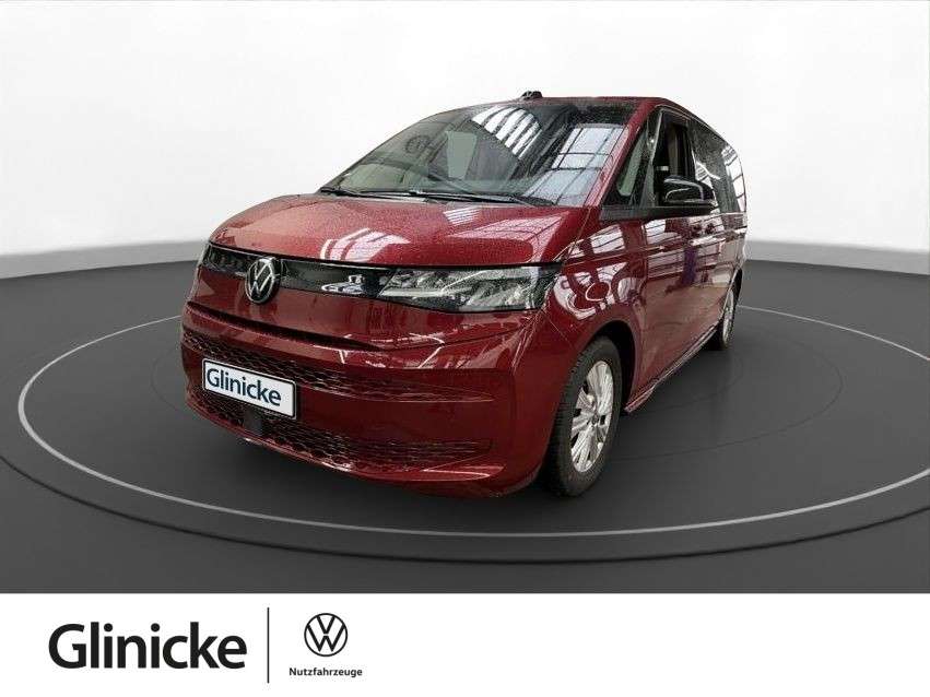 Second hand Volkswagen  2.0