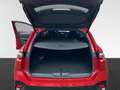 Peugeot 308 SW GT*FOCAL*ELEKTR HECKK.*FULL-LED*NAVI*360GRADKAM Rot - thumbnail 5