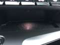 Peugeot 308 SW GT*FOCAL*ELEKTR HECKK.*FULL-LED*NAVI*360GRADKAM Rot - thumbnail 13