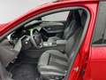 Peugeot 308 SW GT*FOCAL*ELEKTR HECKK.*FULL-LED*NAVI*360GRADKAM Rot - thumbnail 6