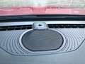 Peugeot 308 SW GT*FOCAL*ELEKTR HECKK.*FULL-LED*NAVI*360GRADKAM Rot - thumbnail 14