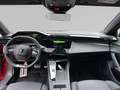 Peugeot 308 SW GT*FOCAL*ELEKTR HECKK.*FULL-LED*NAVI*360GRADKAM Rot - thumbnail 8