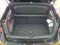 Skoda Fabia Tour 1.0 TSI / SmartLink, LED, RFK, SHZ Schwarz - thumbnail 9