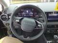 Skoda Fabia Tour 1.0 TSI / SmartLink, LED, RFK, SHZ Schwarz - thumbnail 5